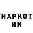 Дистиллят ТГК концентрат OLEGUS_BR